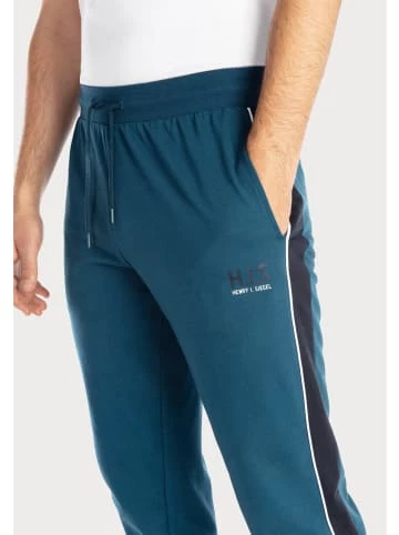 Bekleidung H.I.S Sweathose In Blau-navy Günstig Kaufen 8 Bekleidung H.I.S Sweathose In Blau-navy Günstig Kaufen – Bild 8