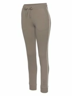 Bekleidung H.I.S Sweathose In Camelfarben Günstig Kaufen -HIS SHOP h i s sweathose in camelfarben 6