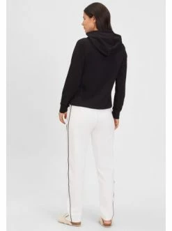 Bekleidung H.I.S Sweathose In Ecru Günstig Kaufen -HIS SHOP h i s sweathose in ecru 3