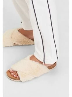 Bekleidung H.I.S Sweathose In Ecru Günstig Kaufen -HIS SHOP h i s sweathose in ecru 5