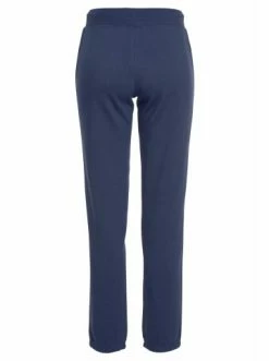 Bekleidung H.I.S Sweathose In Marine Günstig Kaufen -HIS SHOP h i s sweathose in marine 1