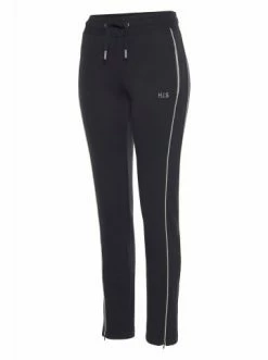 Bekleidung H.I.S Sweathose In Marine Günstig Kaufen 11 Bekleidung H.I.S Sweathose In Marine Günstig Kaufen -HIS SHOP h i s sweathose in marine 10