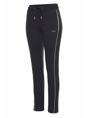 Bekleidung H.I.S Sweathose In Marine Günstig Kaufen 5 Bekleidung H.I.S Sweathose In Marine Günstig Kaufen – Bild 5