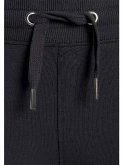 Bekleidung H.I.S Sweathose In Marine Günstig Kaufen 12 Bekleidung H.I.S Sweathose In Marine Günstig Kaufen -HIS SHOP h i s sweathose in marine 11