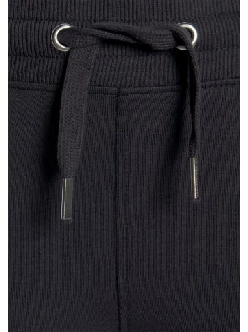 Bekleidung H.I.S Sweathose In Marine Günstig Kaufen 6 Bekleidung H.I.S Sweathose In Marine Günstig Kaufen – Bild 6