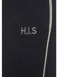 Bekleidung H.I.S Sweathose In Marine Günstig Kaufen 13 Bekleidung H.I.S Sweathose In Marine Günstig Kaufen -HIS SHOP h i s sweathose in marine 12