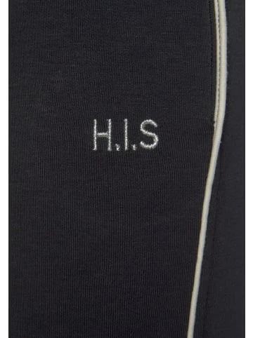 Bekleidung H.I.S Sweathose In Marine Günstig Kaufen 7 Bekleidung H.I.S Sweathose In Marine Günstig Kaufen – Bild 7