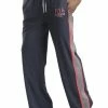 Bekleidung H.I.S Sweathose In Marine Günstig Kaufen