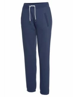 Bekleidung H.I.S Sweathose In Marine Günstig Kaufen -HIS SHOP h i s sweathose in marine 4