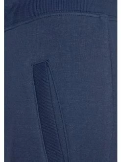 Bekleidung H.I.S Sweathose In Marine Günstig Kaufen -HIS SHOP h i s sweathose in marine 5