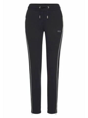 Bekleidung H.I.S Sweathose In Marine Günstig Kaufen 1 Bekleidung H.I.S Sweathose In Marine Günstig Kaufen