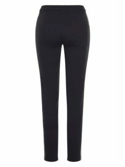 Bekleidung H.I.S Sweathose In Marine Günstig Kaufen 8 Bekleidung H.I.S Sweathose In Marine Günstig Kaufen -HIS SHOP h i s sweathose in marine 7