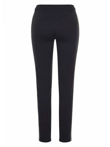 Bekleidung H.I.S Sweathose In Marine Günstig Kaufen 2 Bekleidung H.I.S Sweathose In Marine Günstig Kaufen – Bild 2