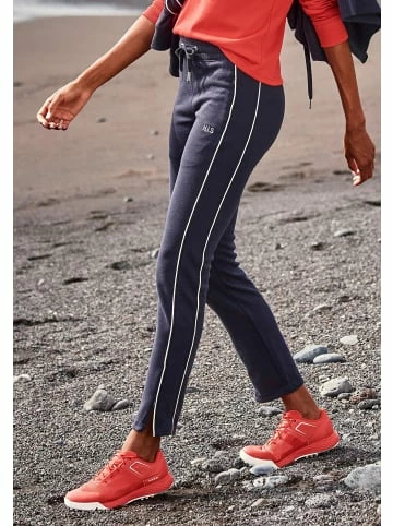 Bekleidung H.I.S Sweathose In Marine Günstig Kaufen 3 Bekleidung H.I.S Sweathose In Marine Günstig Kaufen – Bild 3