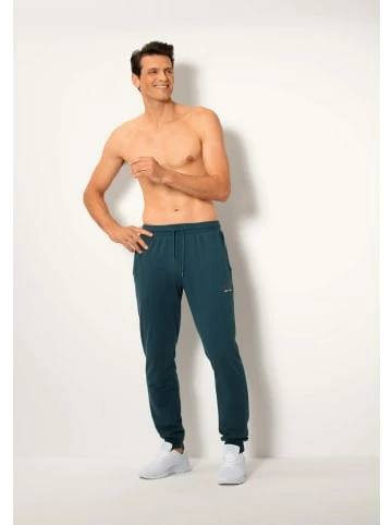 Bekleidung H.I.S Sweathose In Navy Günstig Kaufen 2 Bekleidung H.I.S Sweathose In Navy Günstig Kaufen – Bild 2