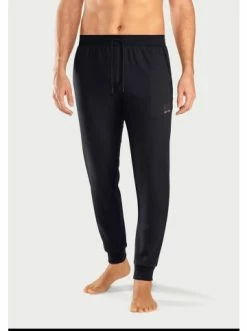 Bekleidung H.I.S Sweathose In Navy Günstig Kaufen 18 Bekleidung H.I.S Sweathose In Navy Günstig Kaufen -HIS SHOP h i s sweathose in navy 22