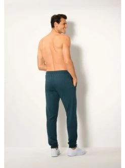 Bekleidung H.I.S Sweathose In Navy Günstig Kaufen 19 Bekleidung H.I.S Sweathose In Navy Günstig Kaufen -HIS SHOP h i s sweathose in navy 23