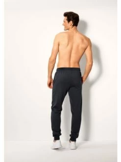 Bekleidung H.I.S Sweathose In Navy Günstig Kaufen 20 Bekleidung H.I.S Sweathose In Navy Günstig Kaufen -HIS SHOP h i s sweathose in navy 24