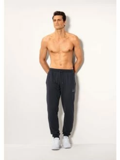 Bekleidung H.I.S Sweathose In Navy Günstig Kaufen 22 Bekleidung H.I.S Sweathose In Navy Günstig Kaufen -HIS SHOP h i s sweathose in navy 26