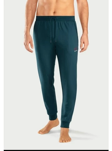 Bekleidung H.I.S Sweathose In Navy Günstig Kaufen 8 Bekleidung H.I.S Sweathose In Navy Günstig Kaufen – Bild 8