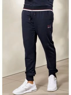 Bekleidung H.I.S Sweathose In Navy Günstig Kaufen 24 Bekleidung H.I.S Sweathose In Navy Günstig Kaufen -HIS SHOP h i s sweathose in navy 28
