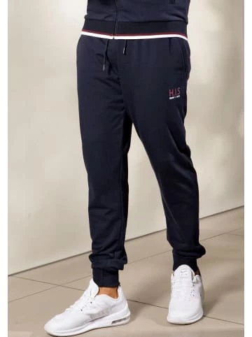Bekleidung H.I.S Sweathose In Navy Günstig Kaufen 9 Bekleidung H.I.S Sweathose In Navy Günstig Kaufen – Bild 9