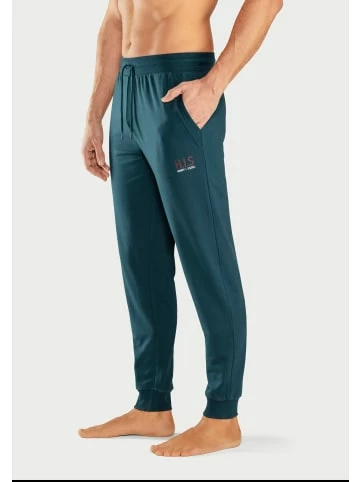 Bekleidung H.I.S Sweathose In Navy Günstig Kaufen 10 Bekleidung H.I.S Sweathose In Navy Günstig Kaufen – Bild 10