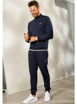 Bekleidung H.I.S Sweathose In Navy Günstig Kaufen 26 Bekleidung H.I.S Sweathose In Navy Günstig Kaufen -HIS SHOP h i s sweathose in navy 30