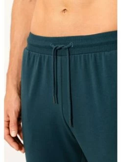 Bekleidung H.I.S Sweathose In Navy Günstig Kaufen 27 Bekleidung H.I.S Sweathose In Navy Günstig Kaufen -HIS SHOP h i s sweathose in navy 31