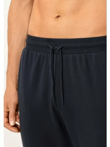 Bekleidung H.I.S Sweathose In Navy Günstig Kaufen 13 Bekleidung H.I.S Sweathose In Navy Günstig Kaufen – Bild 13