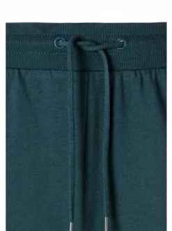 Bekleidung H.I.S Sweathose In Navy Günstig Kaufen 29 Bekleidung H.I.S Sweathose In Navy Günstig Kaufen -HIS SHOP h i s sweathose in navy 33