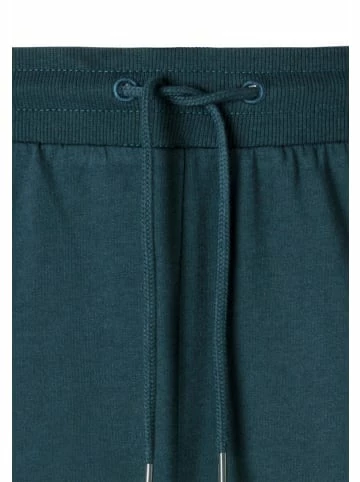 Bekleidung H.I.S Sweathose In Navy Günstig Kaufen 14 Bekleidung H.I.S Sweathose In Navy Günstig Kaufen – Bild 14