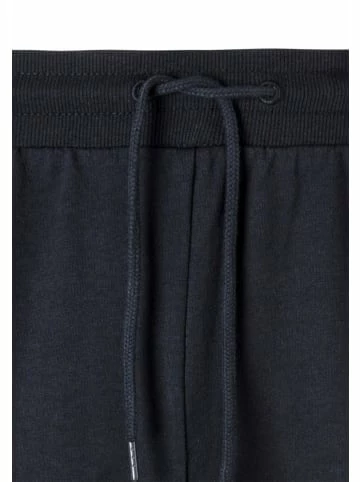 Bekleidung H.I.S Sweathose In Navy Günstig Kaufen 15 Bekleidung H.I.S Sweathose In Navy Günstig Kaufen – Bild 15