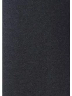 Bekleidung H.I.S Sweathose In Navy Günstig Kaufen 31 Bekleidung H.I.S Sweathose In Navy Günstig Kaufen -HIS SHOP h i s sweathose in navy 35