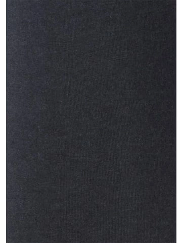 Bekleidung H.I.S Sweathose In Navy Günstig Kaufen 16 Bekleidung H.I.S Sweathose In Navy Günstig Kaufen – Bild 16