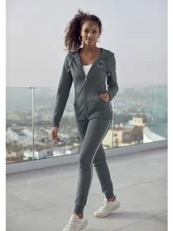 Bekleidung H.I.S Sweathose In Navy Günstig Kaufen -HIS SHOP h i s sweathose in navy 5