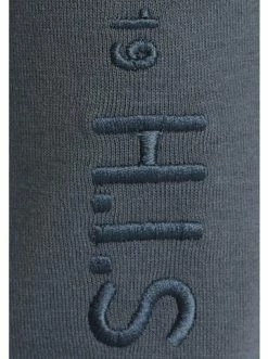 Bekleidung H.I.S Sweathose In Navy Günstig Kaufen -HIS SHOP h i s sweathose in navy 6