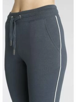 Bekleidung H.I.S Sweathose In Navy Günstig Kaufen -HIS SHOP h i s sweathose in navy 7