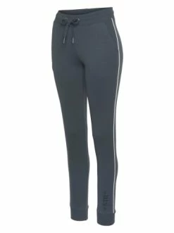 Bekleidung H.I.S Sweathose In Navy Günstig Kaufen -HIS SHOP h i s sweathose in navy 8