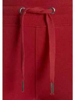 Bekleidung H.I.S Sweathose In Rot Günstig Kaufen -HIS SHOP h i s sweathose in rot 4