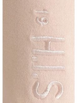 Bekleidung H.I.S Sweathose In Salmon Günstig Kaufen -HIS SHOP h i s sweathose in salmon 6