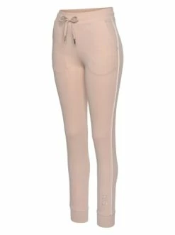 Bekleidung H.I.S Sweathose In Salmon Günstig Kaufen -HIS SHOP h i s sweathose in salmon 7