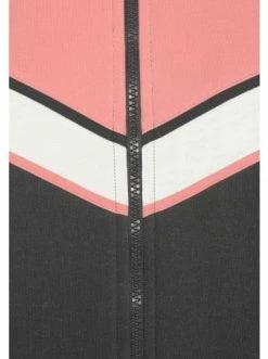 Outdoor & Sport H.I.S Sweatjacke In Anthrazit-rosa Günstig Kaufen 10 Outdoor & Sport H.I.S Sweatjacke In Anthrazit-rosa Günstig Kaufen -HIS SHOP h i s sweatjacke in anthrazit rosa 4