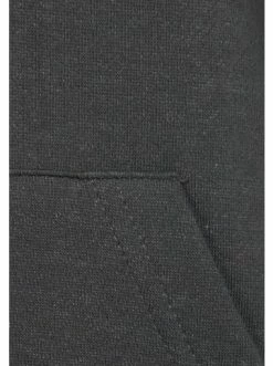 Outdoor & Sport H.I.S Sweatjacke In Anthrazit-rosa Günstig Kaufen 11 Outdoor & Sport H.I.S Sweatjacke In Anthrazit-rosa Günstig Kaufen -HIS SHOP h i s sweatjacke in anthrazit rosa 5