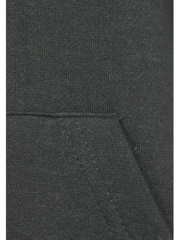 Outdoor & Sport H.I.S Sweatjacke In Anthrazit-rosa Günstig Kaufen 6 Outdoor & Sport H.I.S Sweatjacke In Anthrazit-rosa Günstig Kaufen – Bild 6