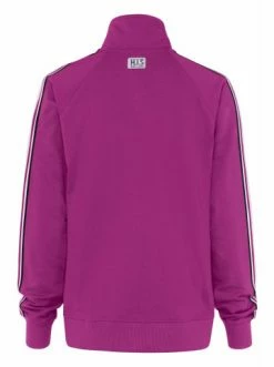 Outdoor & Sport H.I.S Sweatjacke In Beere Günstig Kaufen 9 Outdoor & Sport H.I.S Sweatjacke In Beere Günstig Kaufen -HIS SHOP h i s sweatjacke in beere 2