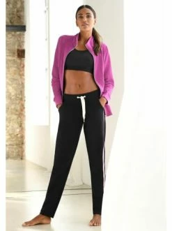 Outdoor & Sport H.I.S Sweatjacke In Beere Günstig Kaufen 11 Outdoor & Sport H.I.S Sweatjacke In Beere Günstig Kaufen -HIS SHOP h i s sweatjacke in beere 4