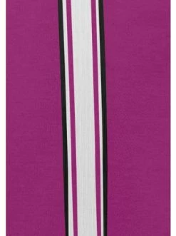 Outdoor & Sport H.I.S Sweatjacke In Beere Günstig Kaufen 12 Outdoor & Sport H.I.S Sweatjacke In Beere Günstig Kaufen -HIS SHOP h i s sweatjacke in beere 5