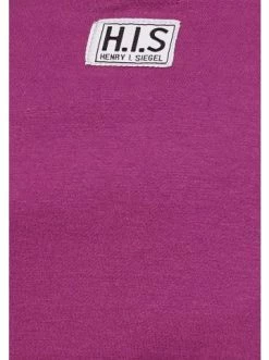 Outdoor & Sport H.I.S Sweatjacke In Beere Günstig Kaufen 13 Outdoor & Sport H.I.S Sweatjacke In Beere Günstig Kaufen -HIS SHOP h i s sweatjacke in beere 6