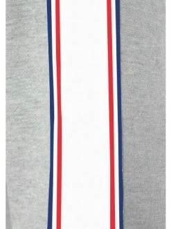 Outdoor & Sport H.I.S Sweatjacke In Grey-melange Günstig Kaufen 10 Outdoor & Sport H.I.S Sweatjacke In Grey-melange Günstig Kaufen -HIS SHOP h i s sweatjacke in grey melange 4